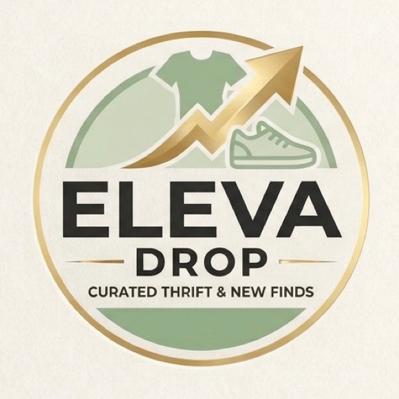 eleva_drop